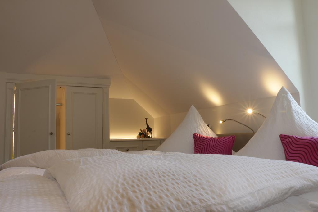 Baumanns Landhaus Durbach Zewnętrze zdjęcie